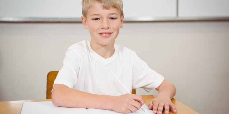 המקום בו נפגשים חינוך ואהבה