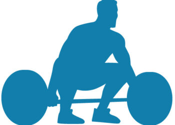 ספורטריוויה | דצמבר 2021