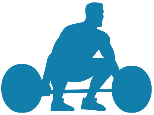 ספורטריוויה | דצמבר 2021