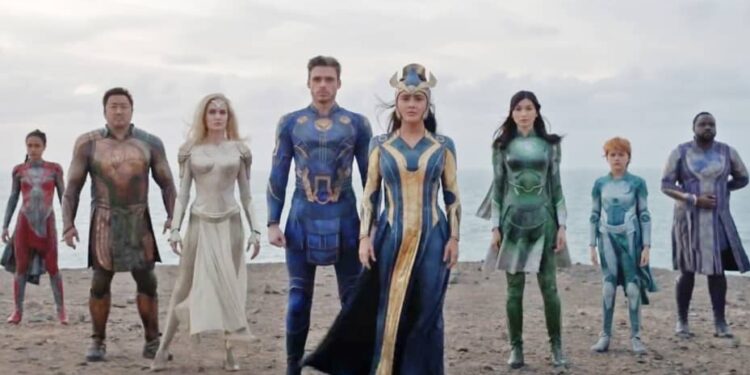 סרטים מומלצים