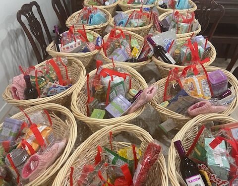 לעולם בעקבות השמש מס' 9