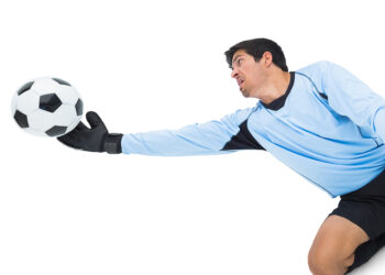 ספורטריוויה | נובמבר 2021