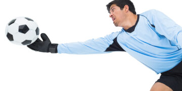 ספורטריוויה | נובמבר 2021