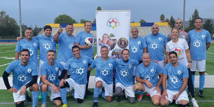 מריקודים ועד כושר עם מעגלים