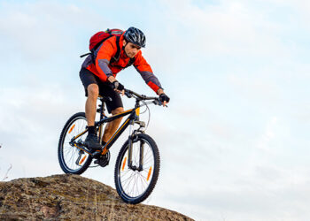 ספורטריוויה | ינואר 2022