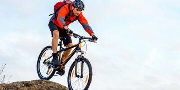 ספורטריוויה | ינואר 2022