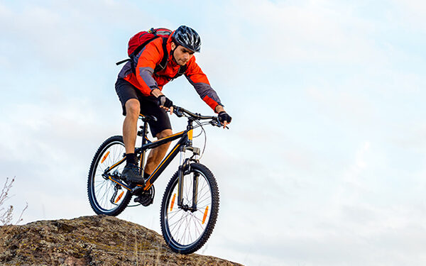 ספורטריוויה | ינואר 2022