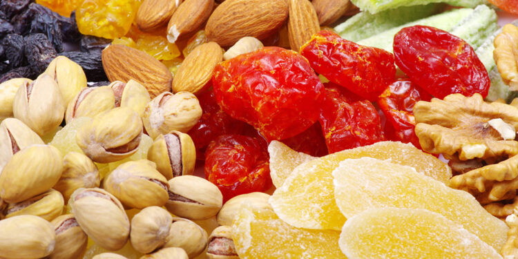 ראש השנה להכרת הטוב ולאמונה