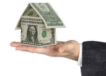 דירה להשכרה בפחות מדולר לחודש!