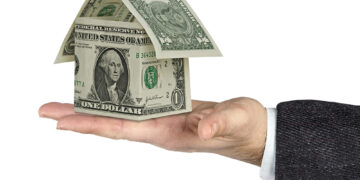 דירה להשכרה בפחות מדולר לחודש!