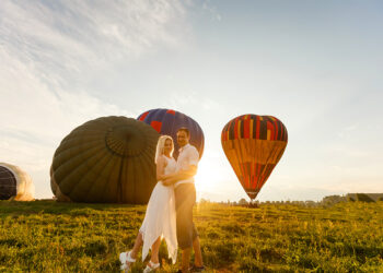 מתנות מקוריות ליום האהבה
