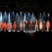 PIC by John Costello כנס הקוסמים הראשון שלי
