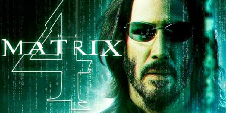 Metrix 4 סרטים מומלצים