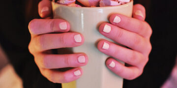 מהמטבח שלי באהבה