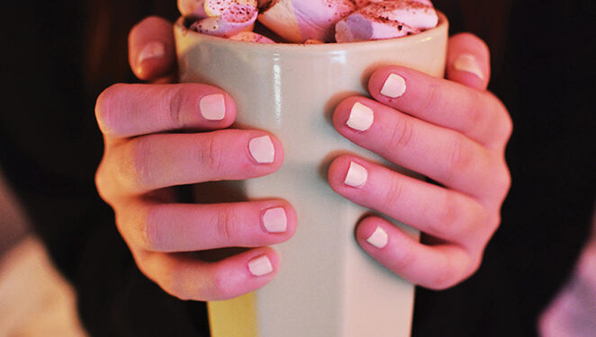 מהמטבח שלי באהבה