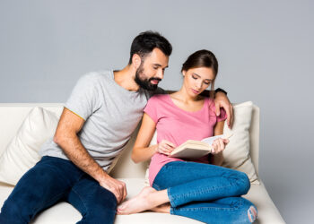 מועדון הספר הטוב