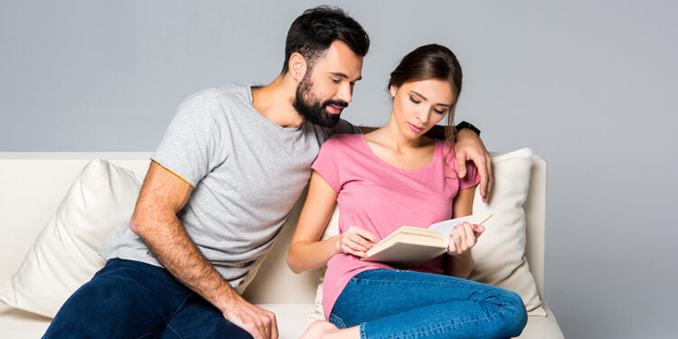 מועדון הספר הטוב