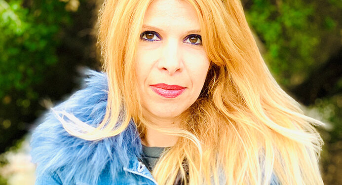 בחברותא מוסיפים צבע לחגים היהודים