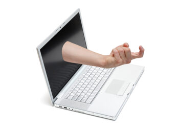 צייד הפדופילים