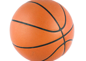 ספורטריוויה | פברואר 2022