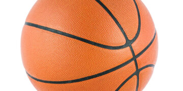 ספורטריוויה | פברואר 2022