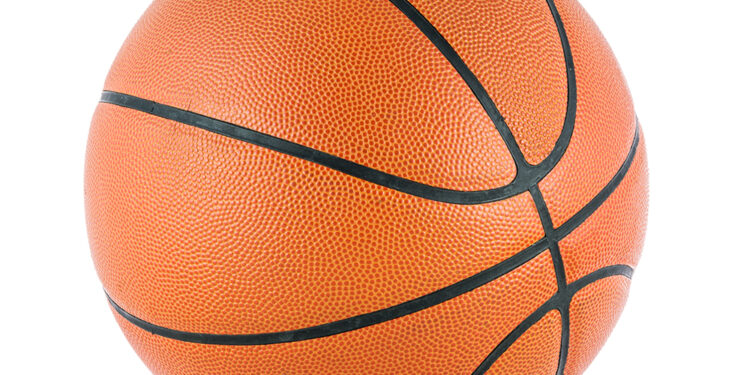 ספורטריוויה | פברואר 2022