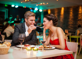 איך להעיר מחדש את אש האהבה?