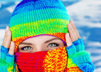 הידעת? יום האהבה