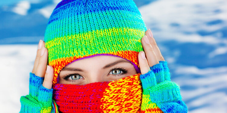 הידעת? יום האהבה