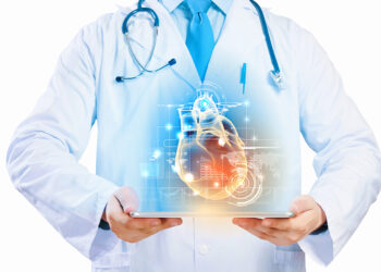 לב ישראלי בארה"ב