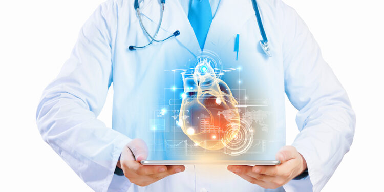 לב ישראלי בארה"ב