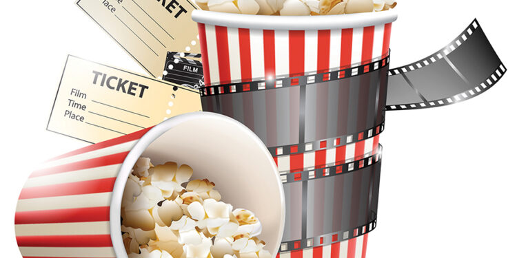 על המפה בדרך החלב