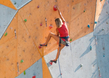 ספורטריוויה | מרץ 2022