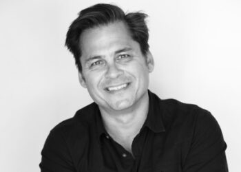 סיפורו של שואו-ראנר