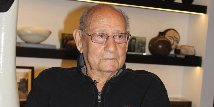 זכרונות מהתופת