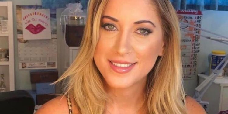 נפרדים משרון