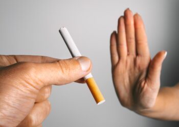 גמילה נצחית