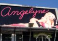 סיפורה האמיתי של אנג'לין