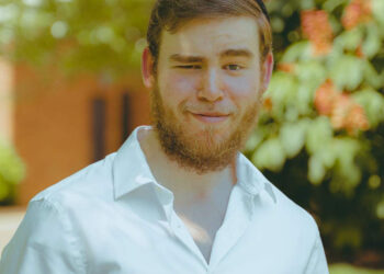 הבן הצעיר של אובמה