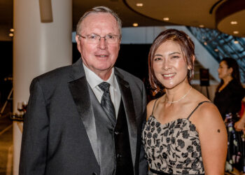 מולן רוז' בדאון טאון