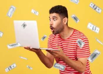 כספים אבודים