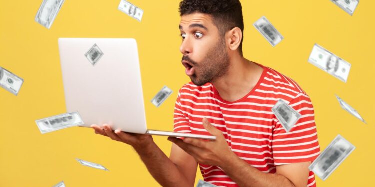 כספים אבודים