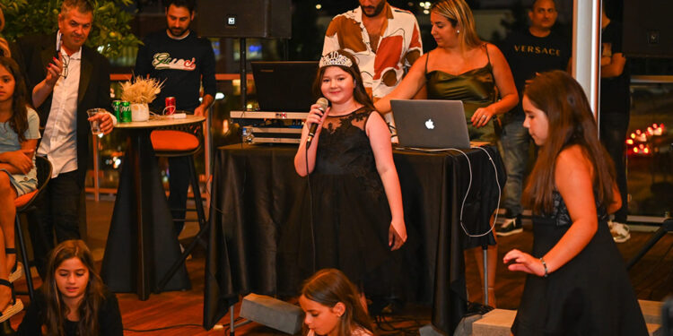 הגידו היי ל-Haylo