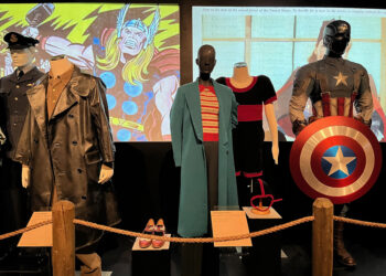 סודות מלחמת העולם השניה