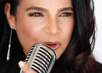 לשיר בזמן קורונה