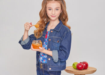 הוקוס פוקוס ג'וג'ו