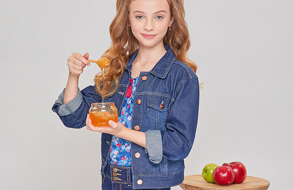 הוקוס פוקוס ג'וג'ו