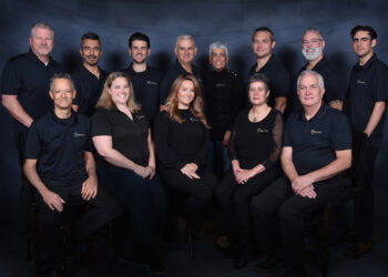 Avner Gat, Inc. – Public Insurance Adjusters