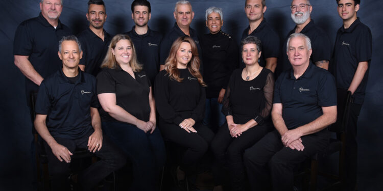 Avner Gat, Inc. – Public Insurance Adjusters