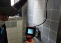 The Water Boy, Inc. – Leak Detection
